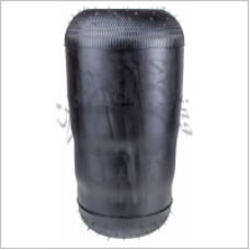 AIR BAG BELLOW FOR VOLVO P10.720R