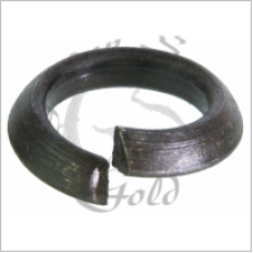 SOLID WASHER 22MM