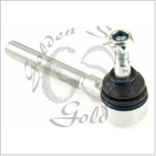 BALL JOINT FOR MAN F2000/90/L2000/M2000