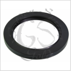 OIL SEAL FOR HENDRED 152X111X12.7