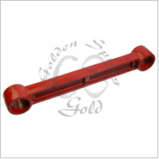 FIXED TORQUE ARM FOR HENDRED