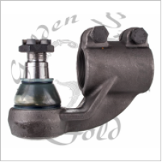 BALL JOINT FOR 75/85CF/F65/95 M24X48 133