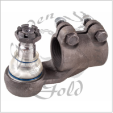 BALL JOINT FOR 75/85CF/F75/95 M24X52 133