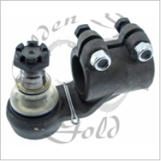 BALL JOINT FOR F28-36/N28/F95 M24X46 133