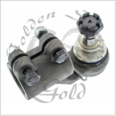 BALL JOINT FOR F28-36/N28/F95 M24X46 133