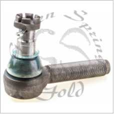 BALL JOINT FOR 75/85CF/XF95/105 M30X143