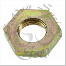 SHACKLE PIN NUT M18