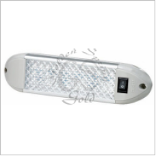 LED LAMPS INTERIOR SMALL 10-30V