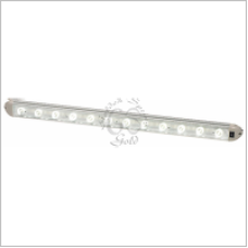 LED LAMPS INTERIOR STRIP (10-30V)12WATT