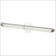 LED LAMP INTERIOR STRIP  (10-30V)120 WHT