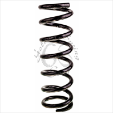 TOYOTA HIACE RR COIL IMPORT MZM 17MM