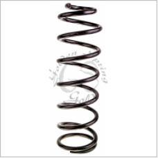 TOYOTA HILUX SURF REAR COIL SPG. 16MM